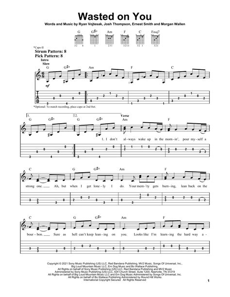 TABS .